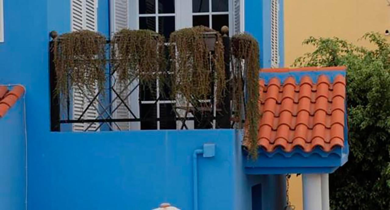 Bed & Breakfast Tenerife San Miguel de Abona Exterior foto